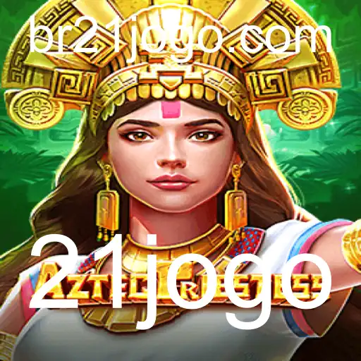 Explorando o Mundo Enigmático de AztecPriestess: O Novo 21jogo