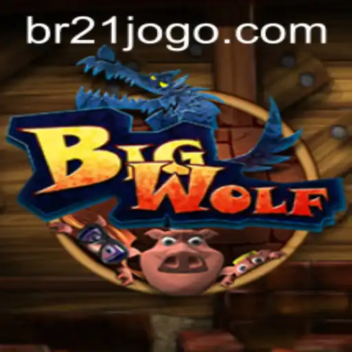 Descubra o Fascinante Mundo do BigWolf: Um Jogo de Estratégia e Aventura