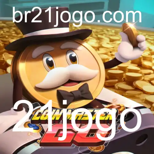 Descubra o Fascinante Mundo de CoinMasterGO