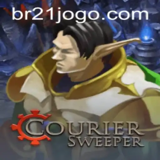 Entendendo o Fascinante Mundo do CourierSweeper: Regras e Estratégias