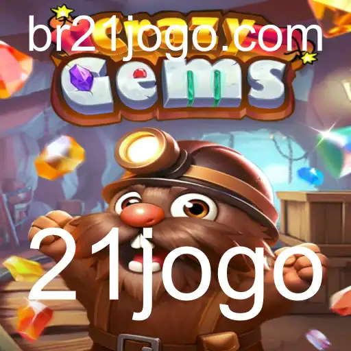 CrazyGems: Uma Aventura Brilhante no Mundo dos Jogos