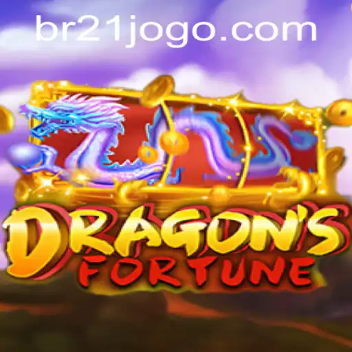 DragonFortune: Uma Imersão no Mundo do Jogo Revolucionário