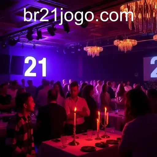 Eventos exclusivos