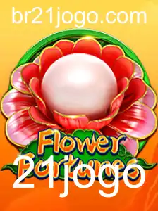 Descubra o Fascinante Mundo de FlowerFortunes: Um Jogo de Estratégia e Sorte