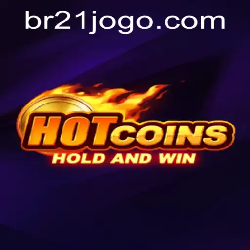 Descubra o Fascinante Mundo de HotCoins: Um Guia Completo