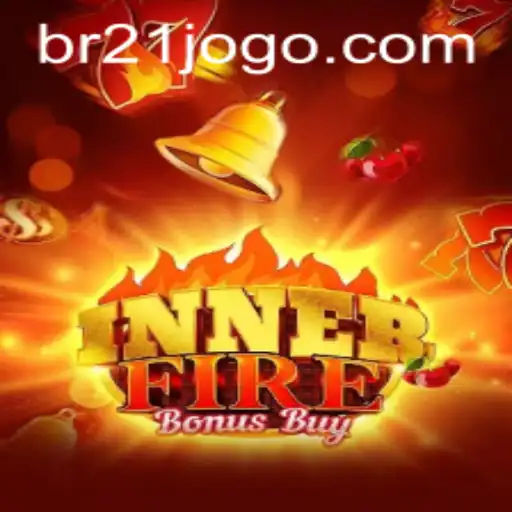 Desvendando o Mundo de InnerFireBonusBuy: O Novo Fenômeno dos Juegos de Azar