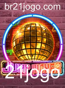 Explorando o Mundo de JumpHigher: Um Jogo de Aventura e Desafios
