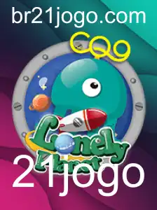 LonelyPlanet: Uma Introdução ao Jogo do Momento