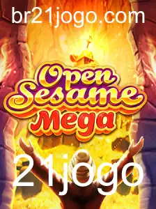 Descubra o Fascinante Jogo OPENSESAMEMEGA: Regras e Dinâmicas