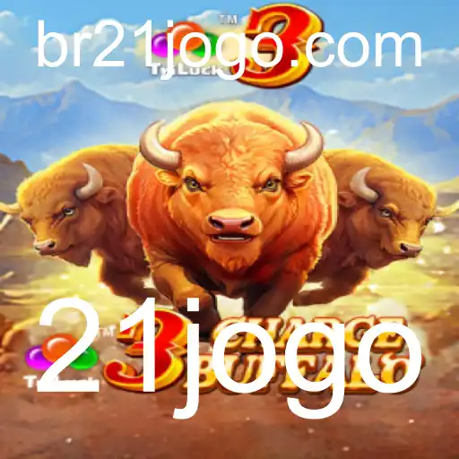 Desvendando o Mundo de 3ChargeBuffalo: Um Novo Fenômeno dos Jogos