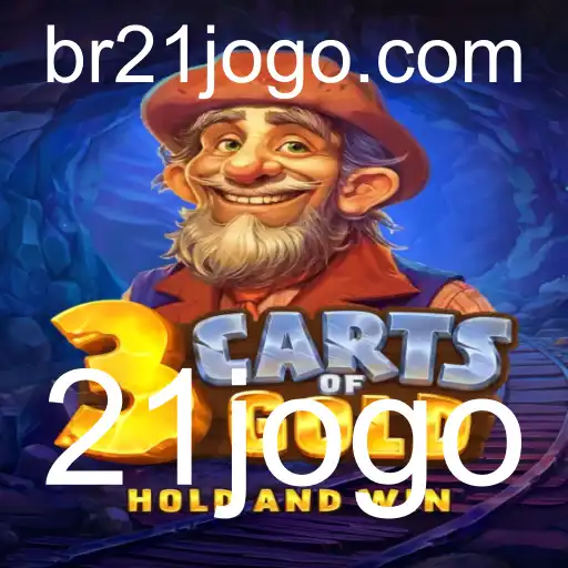 3cartsOfGold: Diversão e Estratégia no Jogo Popular de Cartas