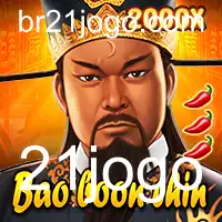 Tudo sobre BaoBoonChin: Regras, Estratégias e Mais