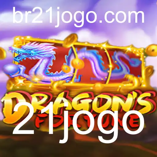 DragonFortune: Uma Imersão no Mundo do Jogo Revolucionário