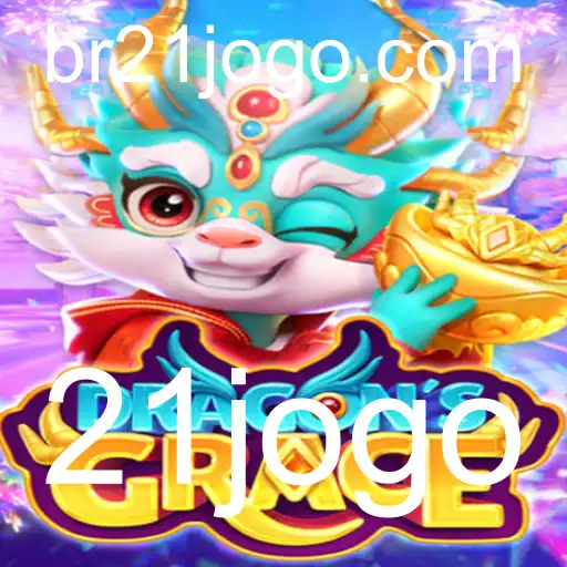 DragonsGrace: Explorando o Universo do Novo Jogo de Estratégia em 2023