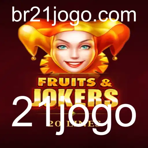 Explorando o Fascinante Mundo de FruitsAndJokers20