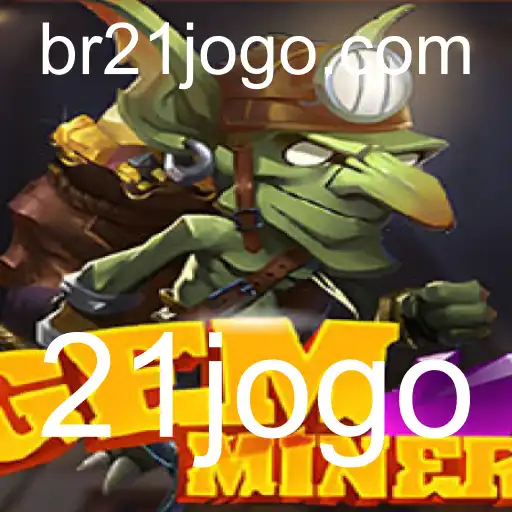 GemMiner: Um Guia Completo para o Popular Jogo de Estratégia