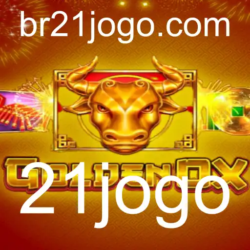 Descubra o Mundo Envolvente de GoldenOx