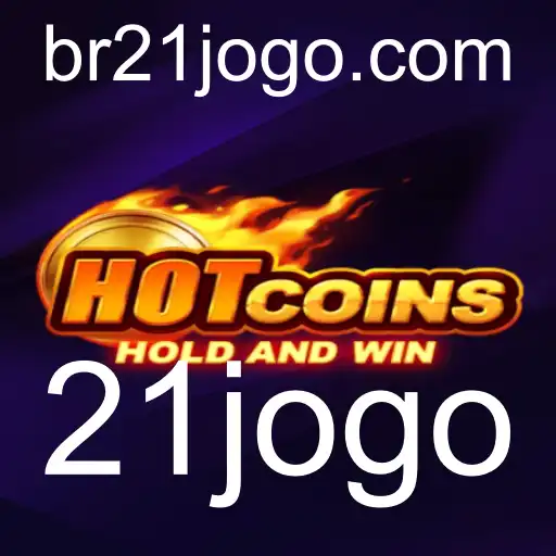 Descubra o Fascinante Mundo de HotCoins: Um Guia Completo