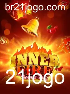 Desvendando o Mundo de InnerFireBonusBuy: O Novo Fenômeno dos Juegos de Azar