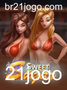 Descobrindo o Fascinante Mundo de SweetSugar: O 21jogo que Encanta Jogadores ao Redor do Mundo