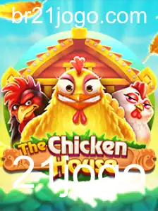 Descubra o Mundo de 'TheChickenHouse' e o Desafiante '21jogo'