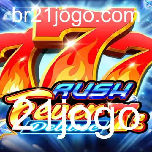 Descubra o Emocionante Mundo de RushFever7sDeluxe