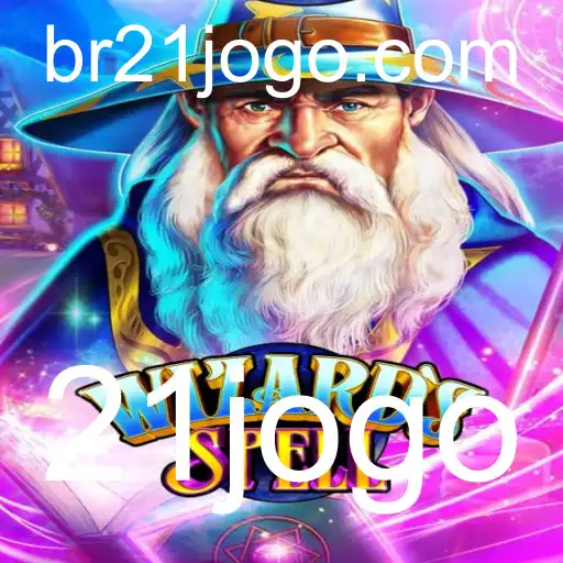 Explorando o Mundo de WizardsSpell: Um Jogo Cativante para 2023