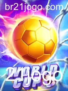 Descubra as Emoções de WorldCup: O Fascinante Jogo 21jogo