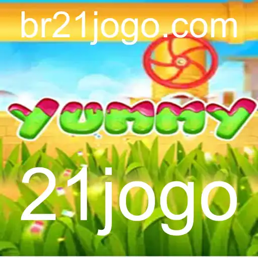 Descubra o Jogo 